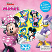 Picture of POP TO IT - MINNIE MOUSE